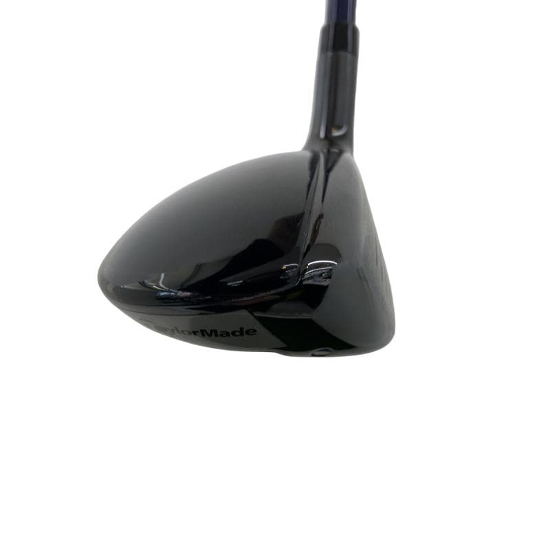 �p���P�O�@�t�S