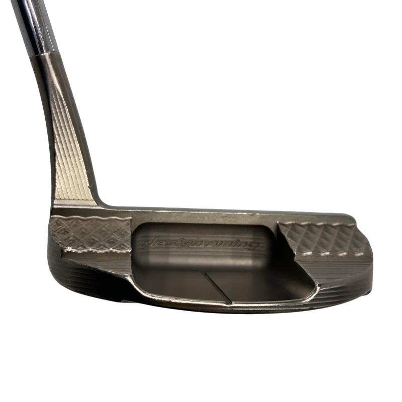 �c�����������@�s�����������@�c�s�o�|�q�O�Q�@�R�S�C���`