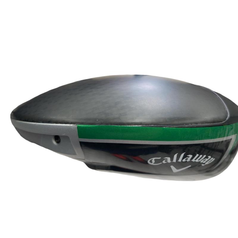 �d�k�x�s�d�@�l�h�m�h�@�c�q�h�u�d�q�@�P�P�D�T°