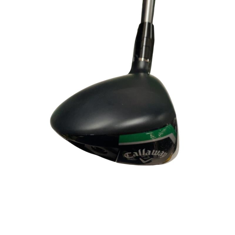 �d�k�x�s�d�@�w�@�t�S