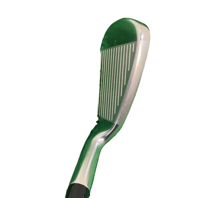 dohb@rs`q@Tri{FT{Zbgj