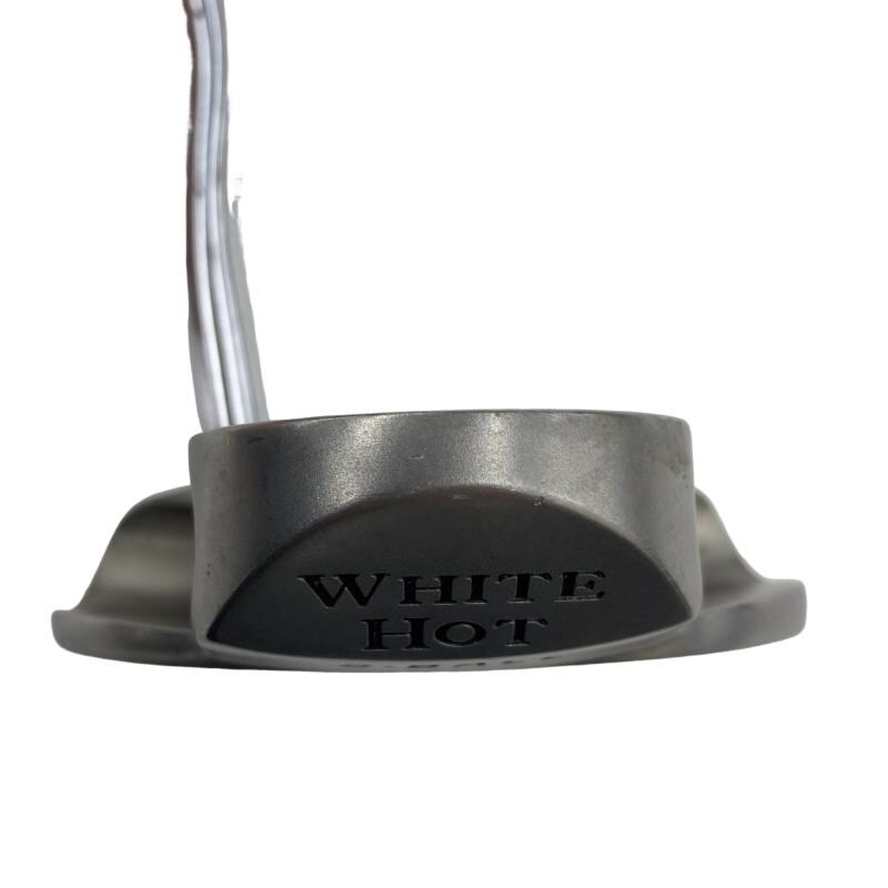 �v�g�h�s�d�@�g�n�s�@�Q�@�a�`�k�k�@�R�R�C���`