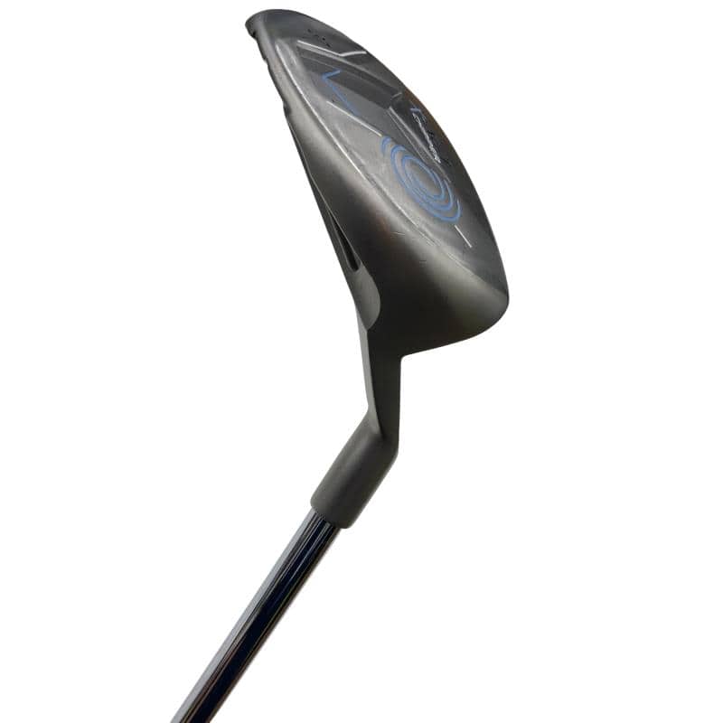 w|`bsiQOQPj@RV°@fB[X