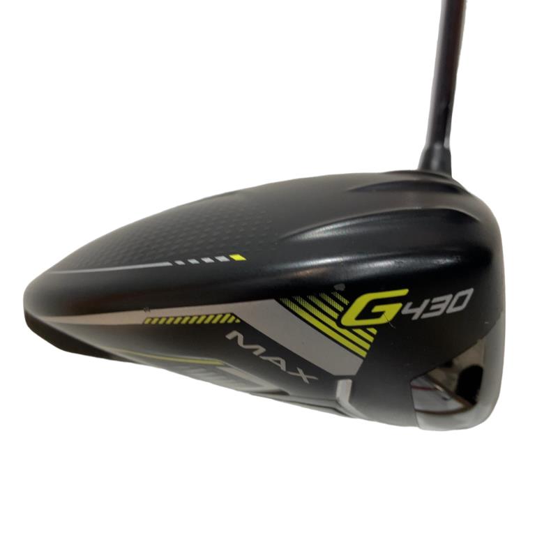 �f�S�R�O�@�l�`�w�@�@�X°