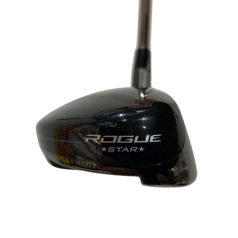 �q�n�f�t�d�@�r�s�`�q�@�t�T