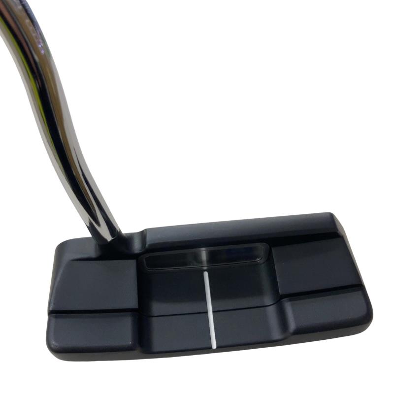 `|nmd@cntakd@vhcd@ca@RSC`