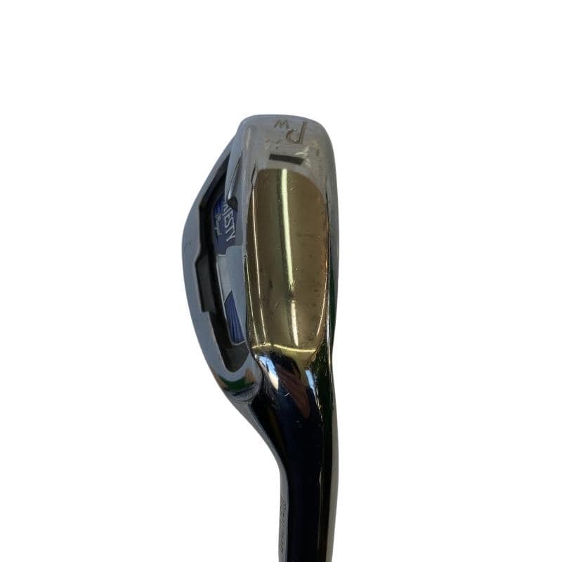 �l�`�i�d�r�s�x�@�q�n�x�`�k�@�r�o�@�o�v