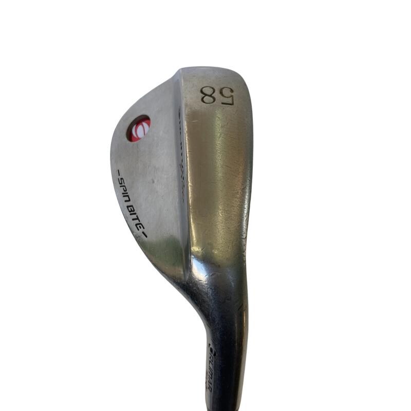 �n�q�k�h�l�`�q�@�r�o�n�q�s�@�r�o�h�m�@�a�h�s�d�@�T�W°