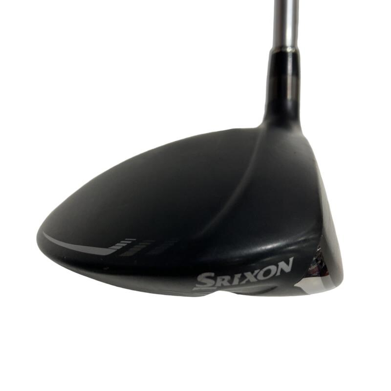 �r�q�h�w�n�m�@�y�w�@�l���@�h�h�@�T�v