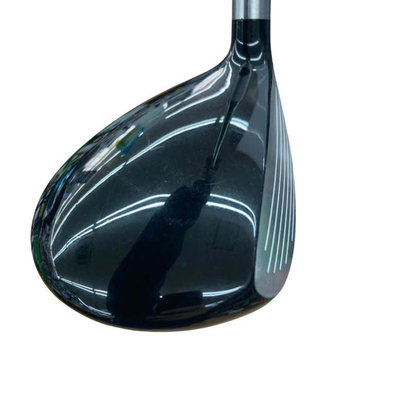 �s�n�t�q�@�v�n�q�k�c�@�s�v�V�P�V�@�T�v