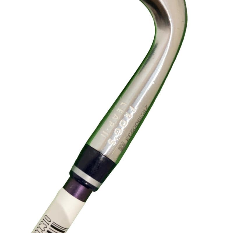 nmnee@eqnffr@kd`o|hhiQOQPj@TW°@fB[X