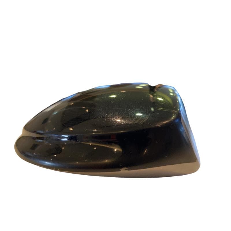 atqmdqiQOOWj@VviQP°j