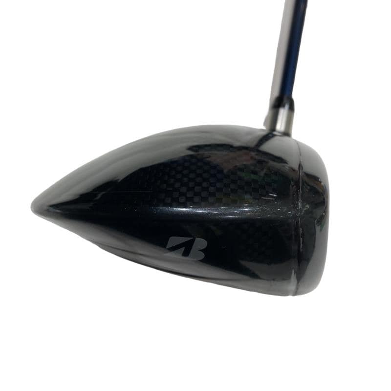 aqhcfdrsnmd@aR@rc@@XDT°