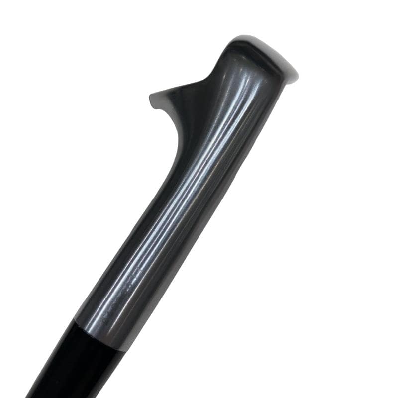 aqhcfdrsnmd@ahshmf@rohm@SW°^OW°e