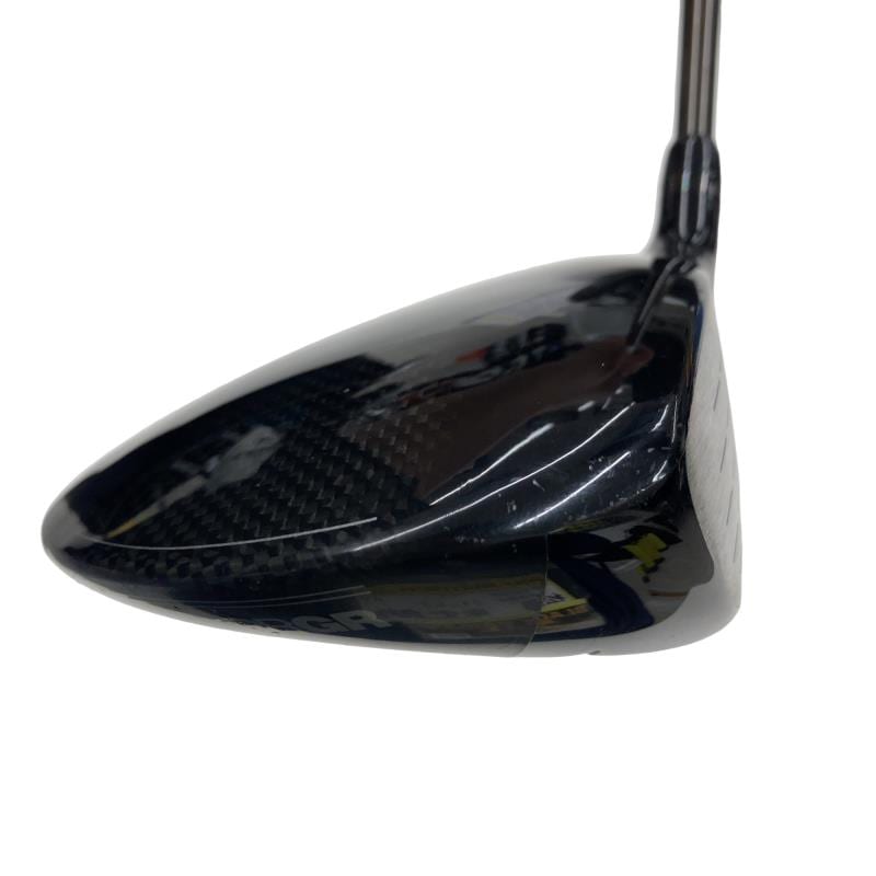 �������@�d�w�s�q�d�l�d�@�P�O�D�T°