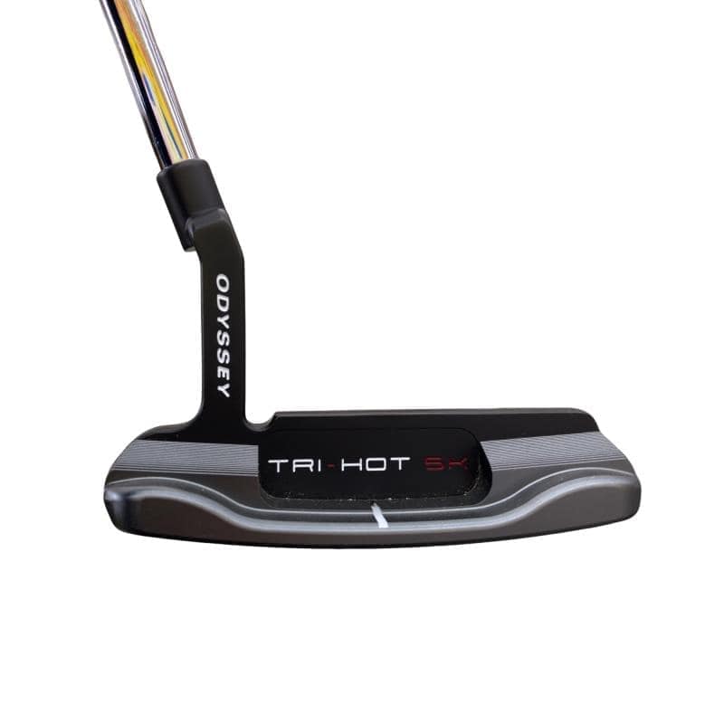 �s�q�h�|�g�n�s�@�T�j�@�n�m�d�@�R�R�C���`