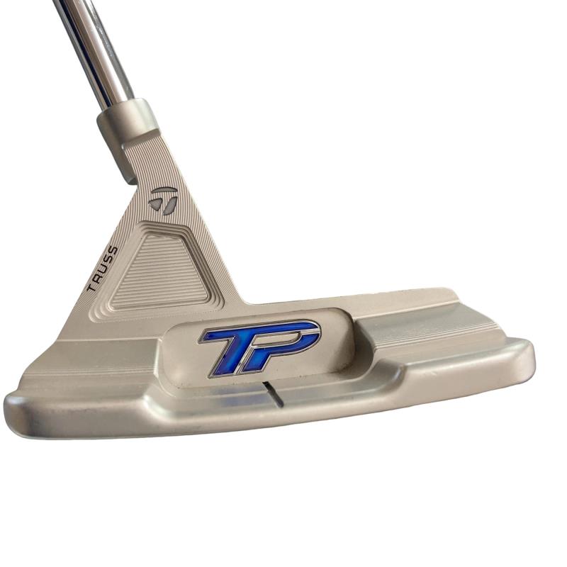 so@bnkkdbshnm@gxcqn@ak`rs@cdk@lnmsd@saP@RRC`