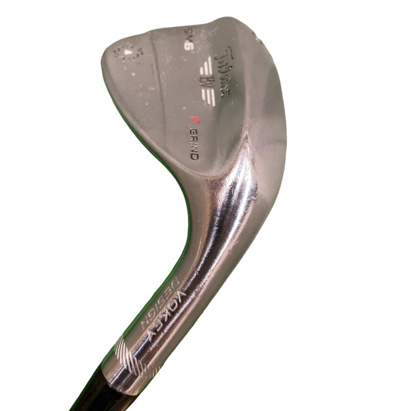 �u�n�j�d�x�@�r�o�h�m�@�l�h�k�k�d�c�@�r�l�U�@�c�A�[�N�����@�T�O°�^�P�Q°�e