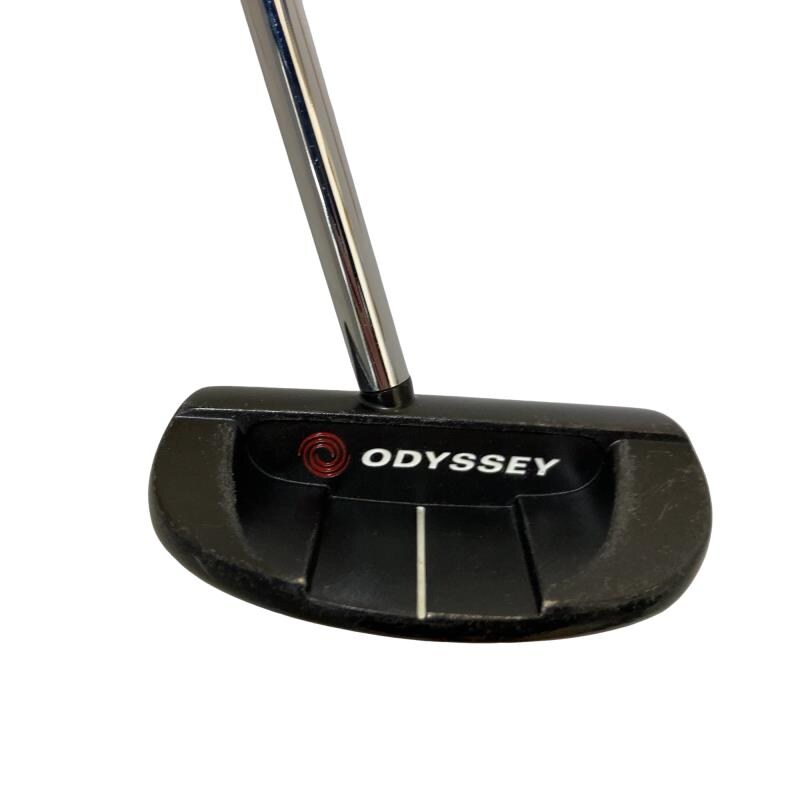 �v�g�h�s�d�@�h�b�d�@�����@���T�@�b�r�@�R�R�C���`