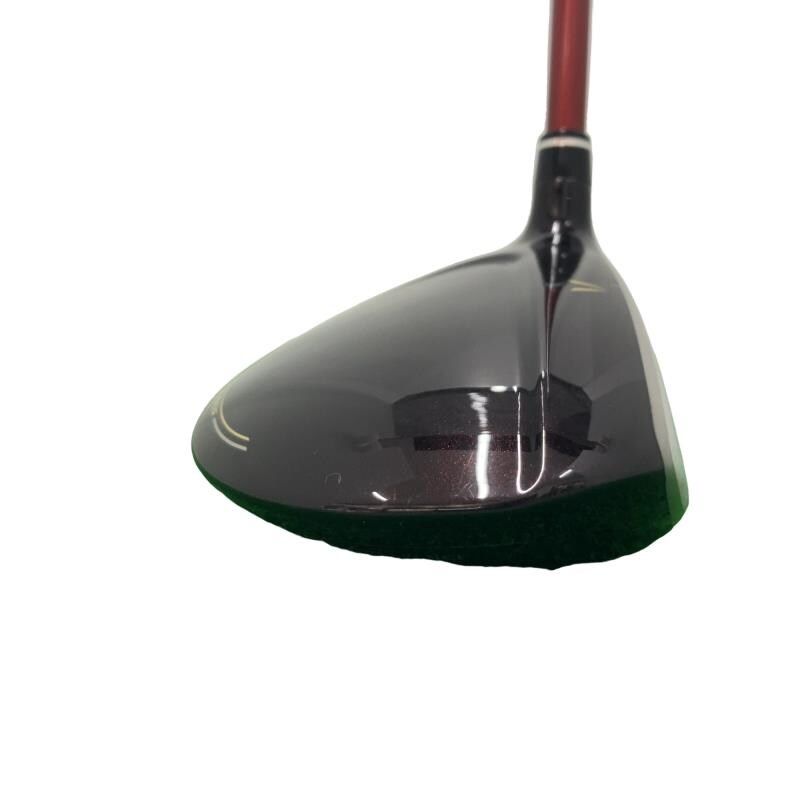 �w�w�h�n�i�Q�O�Q�S�j�@�T�v�i���b�h�j