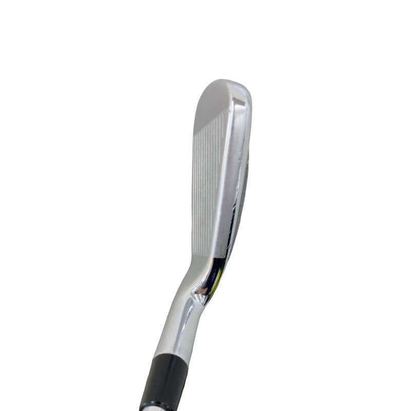 dohb@enqfdc@rs`q@Vri{FU{Zbgj