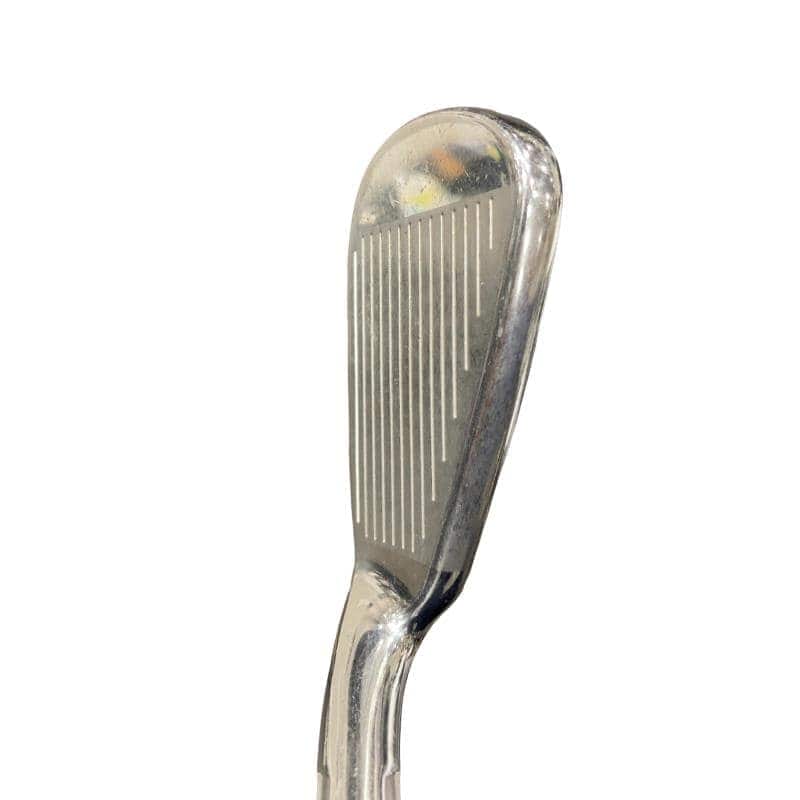 �r�h�l�@�l�`�w�@�@�T�r�i���{���F�T�{�Z�b�g�j