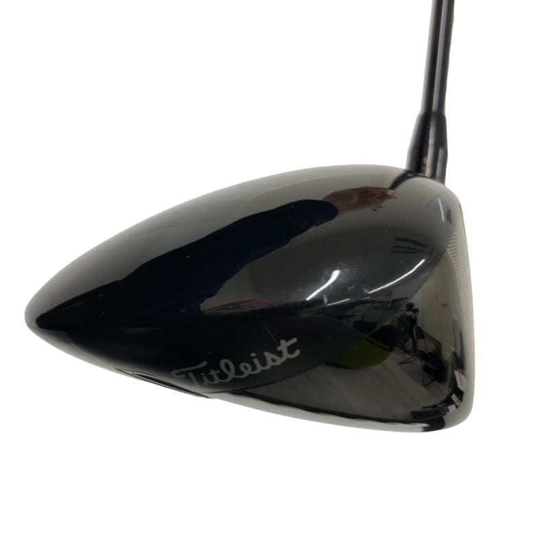 �s�r���Q�@�P�O°