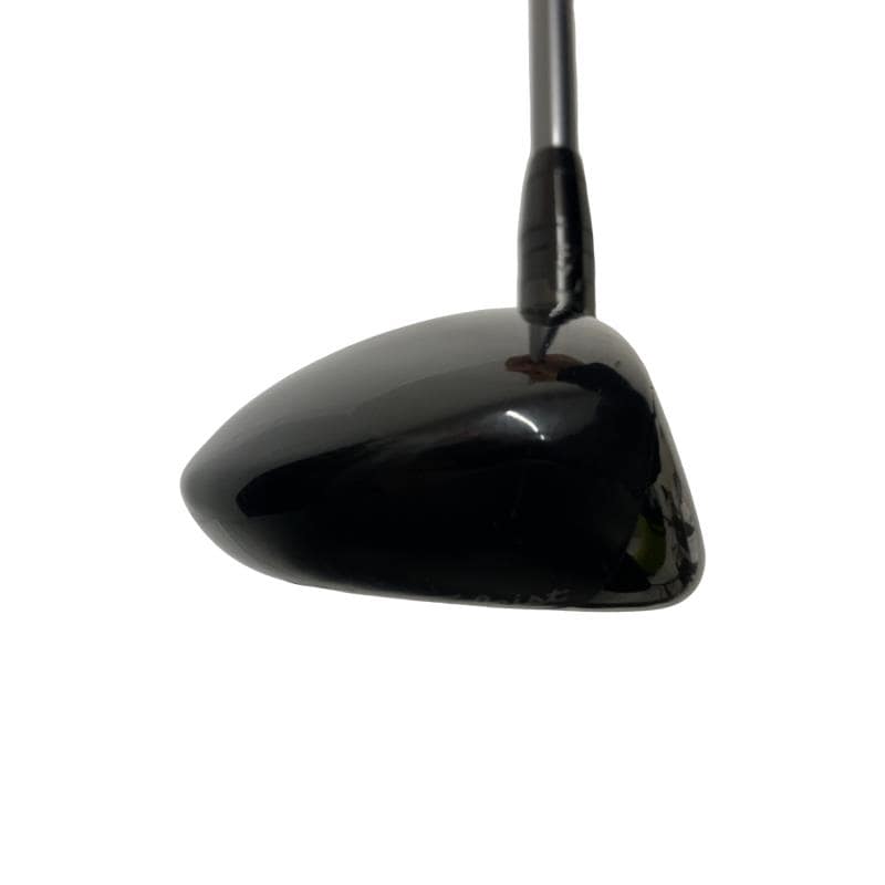 �s�r���P�@�Q�O°