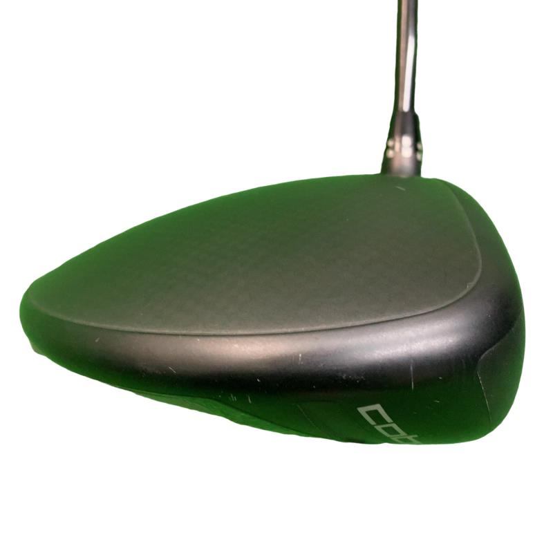 @cr|`c`os@l`w|j@@X°