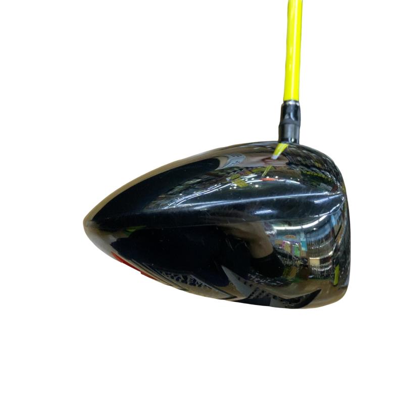 dlhkkhc@a`g`l`@b@buW@Pv