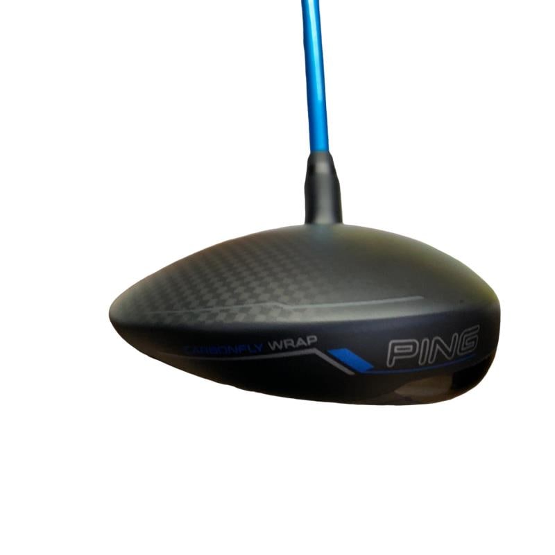 �f�S�S�O�@�l�`�w�@�R�v