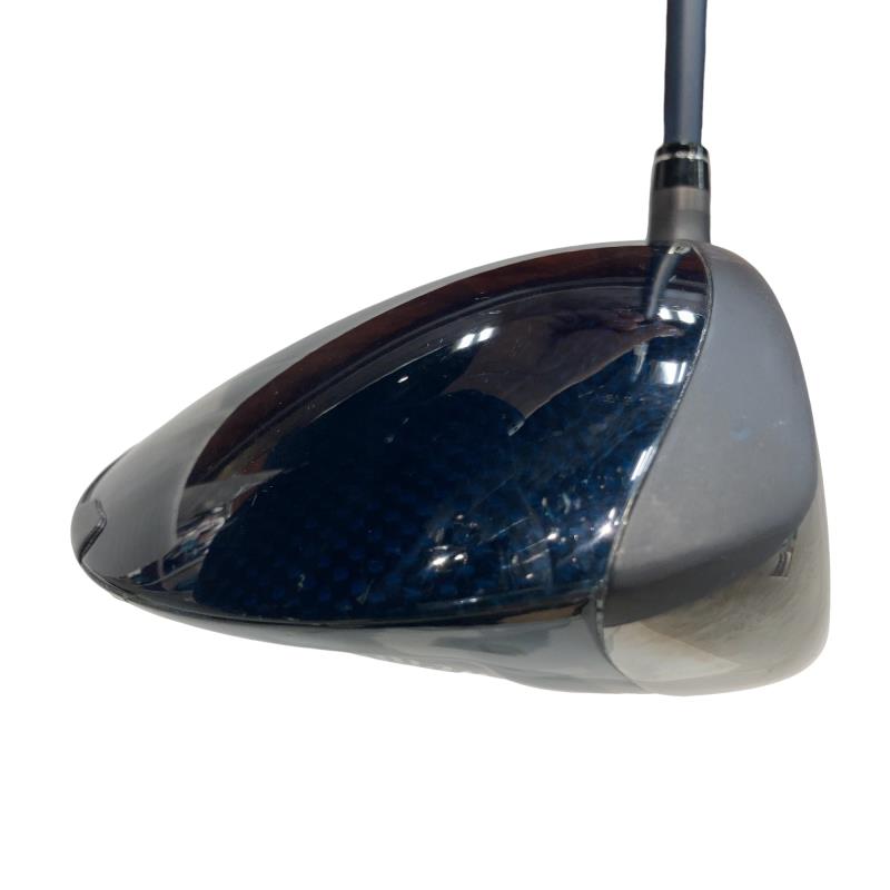 �o�`�q�`�c�x�l�@�l�`�w�@�e�`�r�s�@�P�O�D�T°