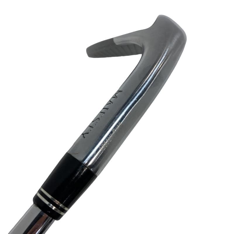 l`idrsx@v|lnldms@Jbp[N@SW°^R°