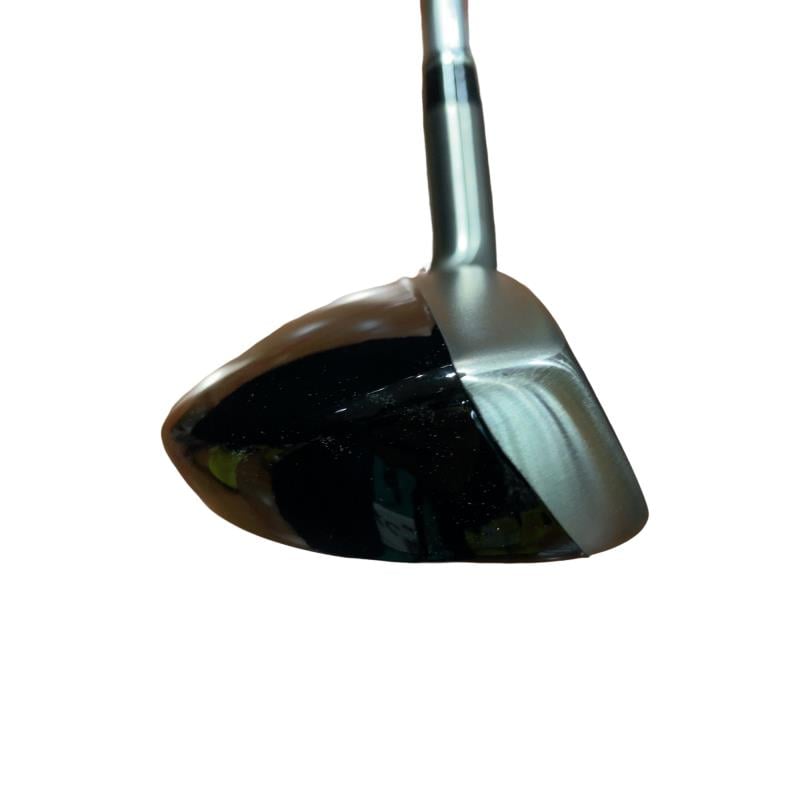 snatmc`@sqx@ehs@iQOPTj@tU