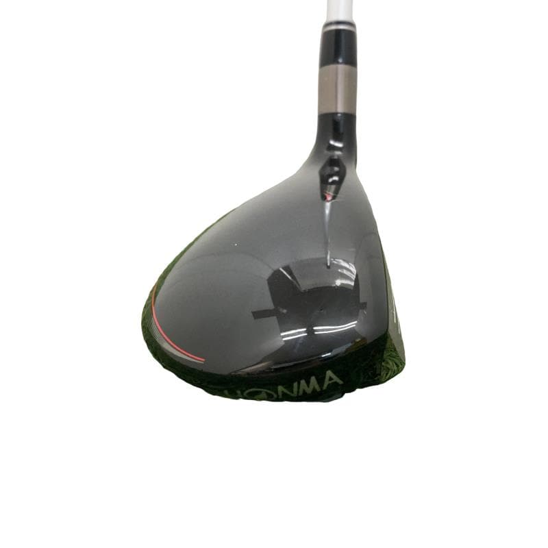 �s�n�t�q�@�v�n�q�k�c�@�f�r�@�t�R