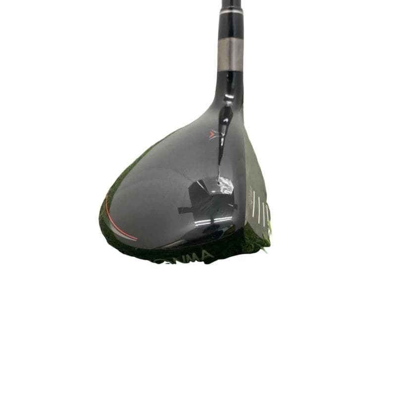 �s�n�t�q�@�v�n�q�k�c�@�f�r�@�t�T