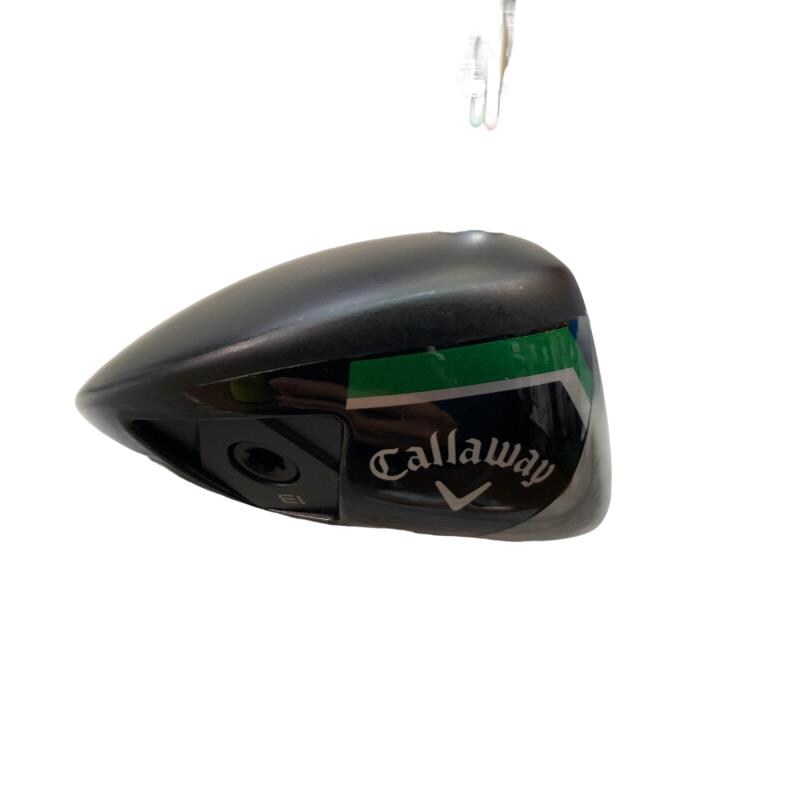 �d�k�x�s�d�@�w�@�t�S