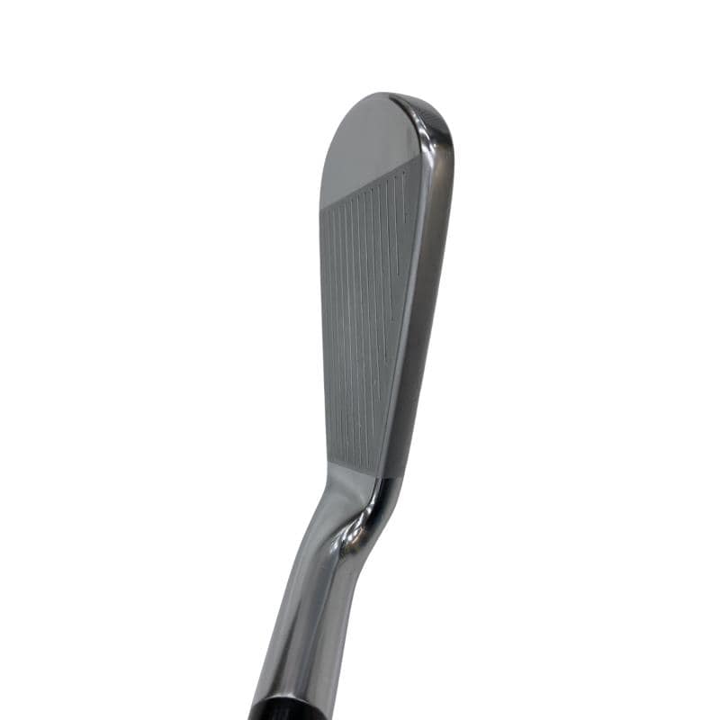 �r�q�h�w�n�m�@�y�w�T�@�l���@�h�h�@�U�r�i���{���F�U�{�Z�b�g�j