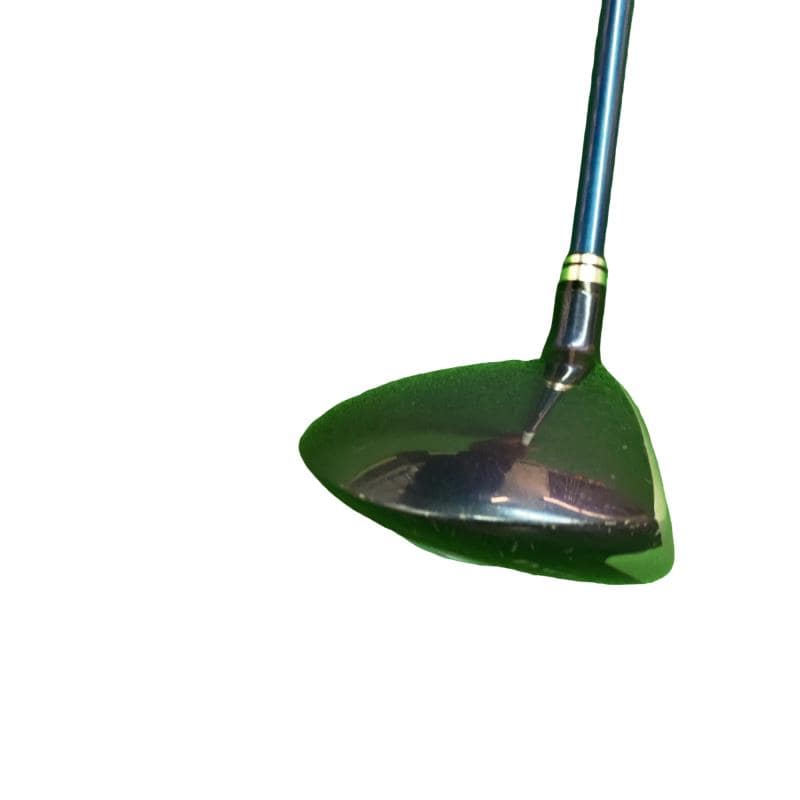 �w�w�h�n�i�Q�O�P�S�j�@�T�v�@���f�B�[�X