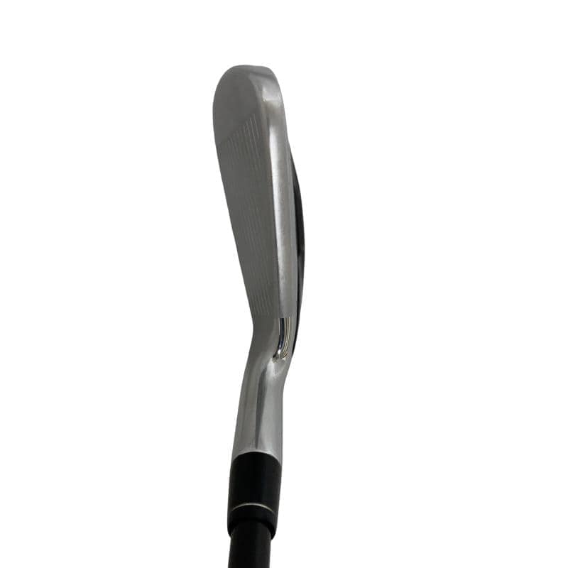 �d�o�h�b�@�l�`�w�@�e�`�r�s�@�U�r�i���{���F�U�{�Z�b�g�j