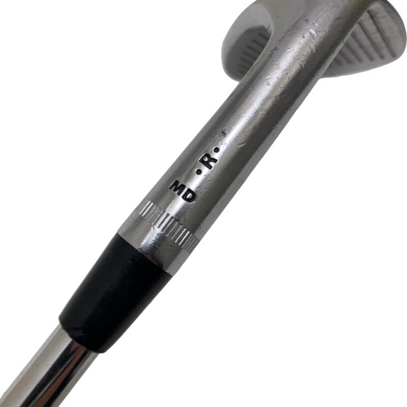 �w�@�e�n�q�f�d�c�@�~���L�[�N�����@�T�U�l�c�|�P�S