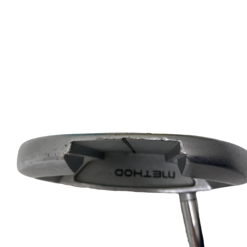 �l�d�s�g�n�c�@�b�n�q�d�@�l�b�@�P�P���@�R�S�C���`