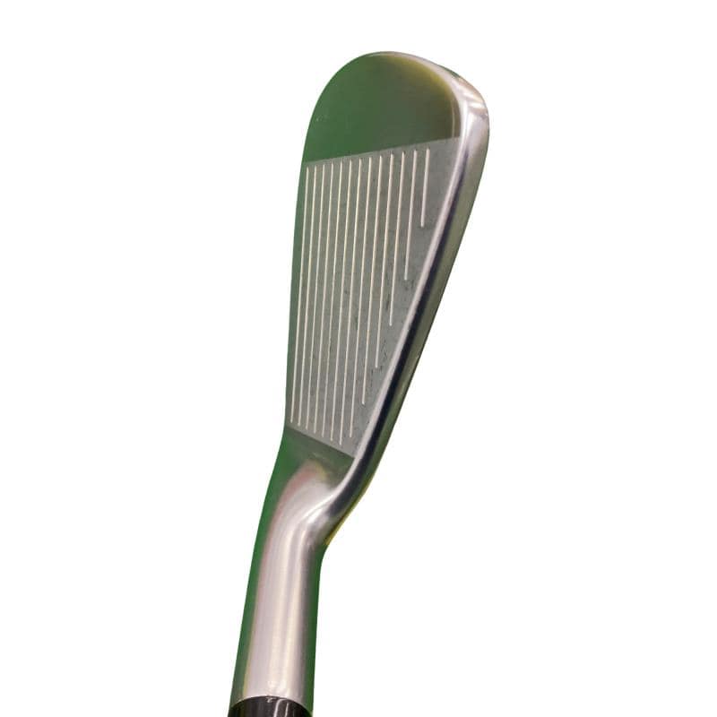 sntq@vnqkc@svVSVo@Uri{FU{Zbgj