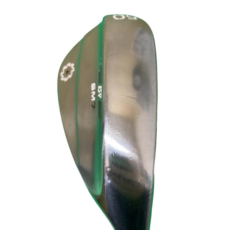 �u�n�j�d�x�@�r�o�h�m�@�l�h�k�k�d�c�@�r�l�V�@�c�A�[�N�����@�T�O°�^�P�Q°�e�@�t�r�`