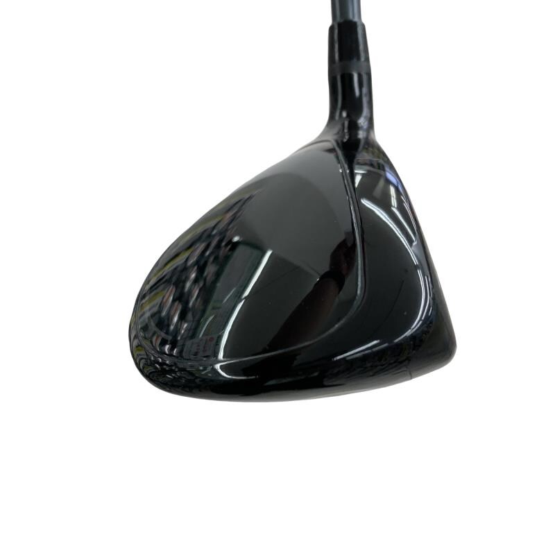 �������������@�c�q�h�u�d�r�s�`�q�i�Q�O�Q�T�j�@�t�S