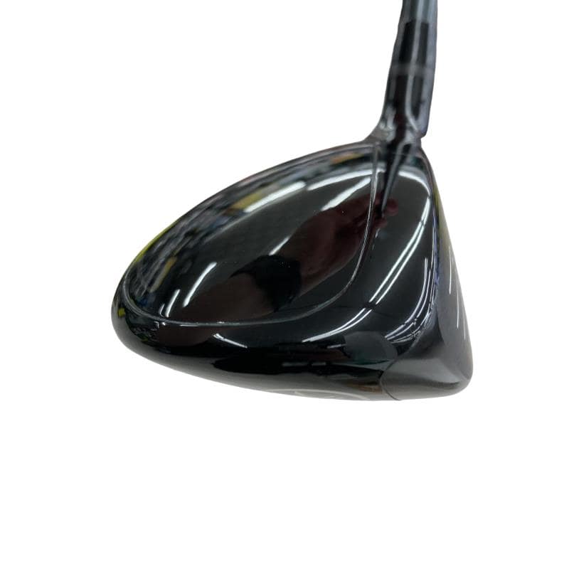 �������������@�c�q�h�u�d�r�s�`�q�i�Q�O�Q�T�j�@�t�U