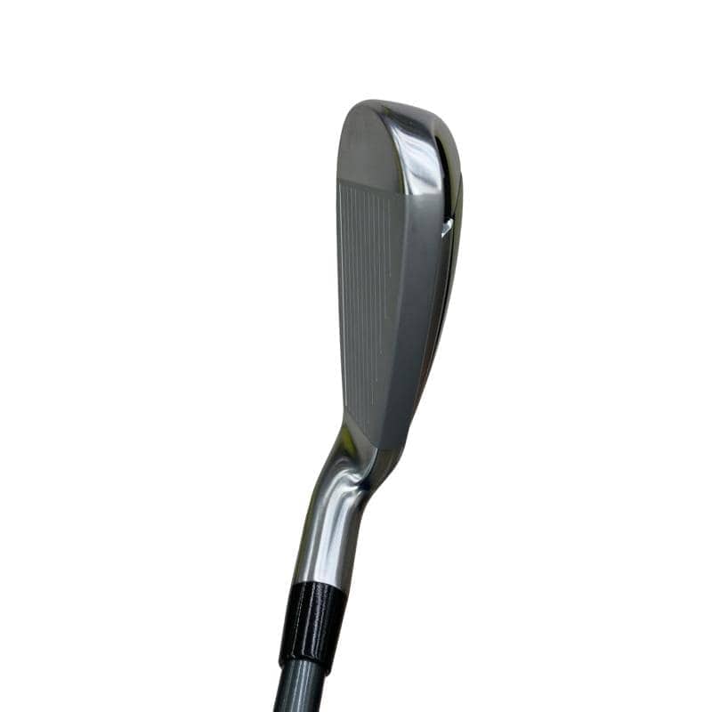 �������������@�c�q�h�u�d�r�s�`�q�@�s�x�o�d�^�c�i�Q�O�Q�T�j�@�S�r�i���{���F�S�{�Z�b�g�j