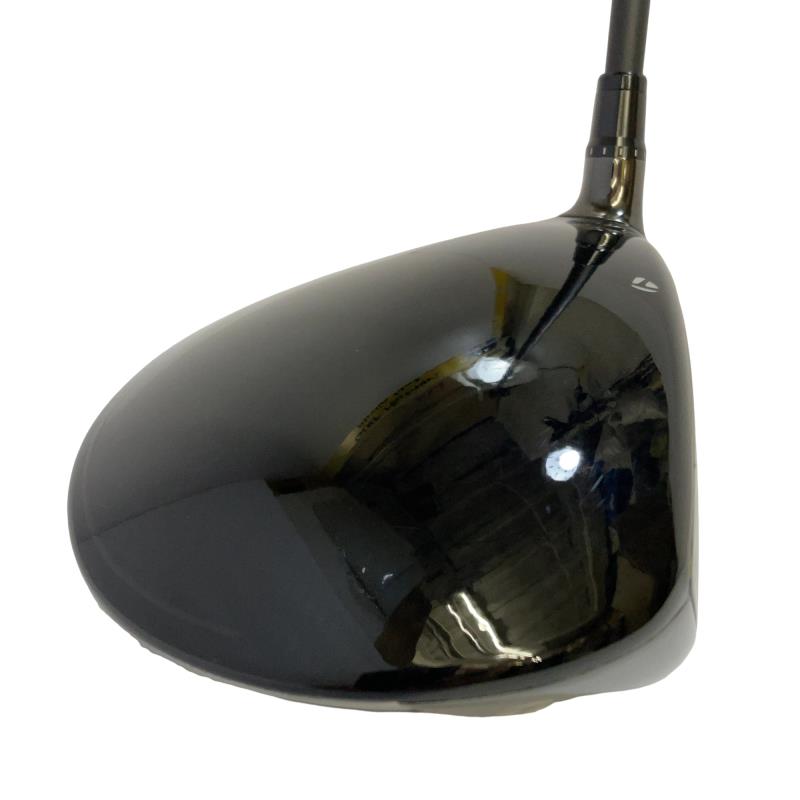 �p���P�O�@�P�O�D�T°