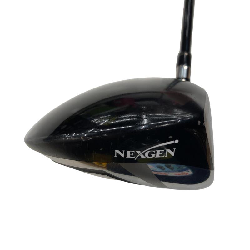 mdwfdmiQOPUj@sxod|SUO@PODT°