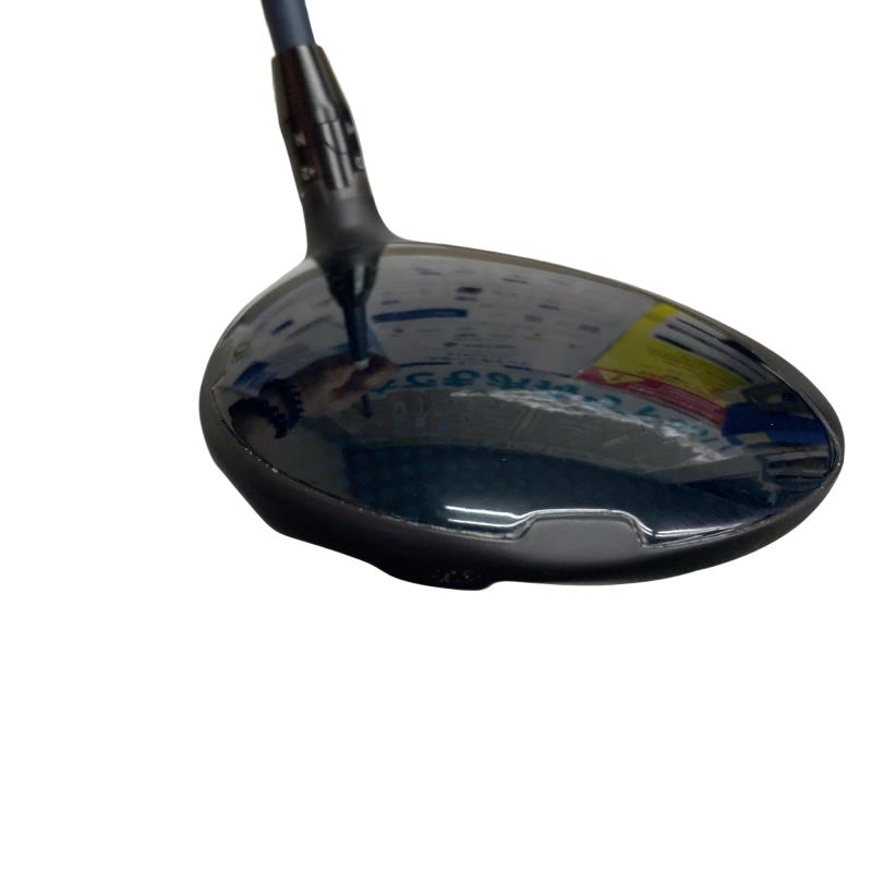 �o�`�q�`�c�x�l�@�w�@�R�v